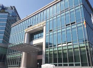 south-korea/incheon/attraction/buddhism-central-museum