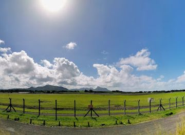 mauritius/blue-bay/attraction/aircraft-landing-viewpoint