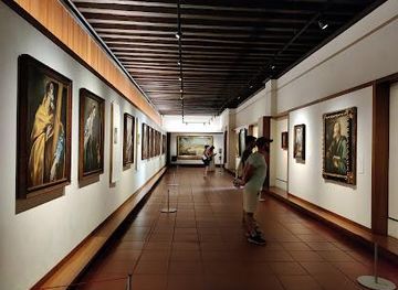 spain/toledo/attraction/museo-de-el-greco