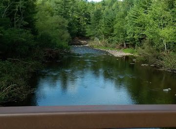 wisconsin/lake-superior-lowland/attraction/copper-falls