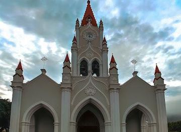 guatemala/panajachel/attraction/santuario-de-san-felipe-de-jesus