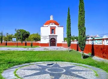 mexico/puebla/attraction/temple-of-the-holy-angel-custodian-of-analco