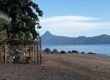 mayotte/mamoudzou/attraction/tahiti-plage
