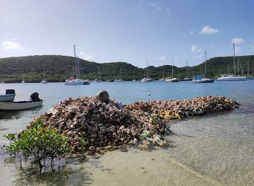grenada/la-sagesse-beach/attraction/3rd-beach