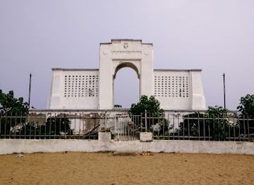 india/chennai/adyar/attraction/karl-schmidt-memorial