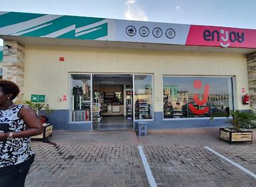 rwanda/kigali/attraction/go-2-rwanda