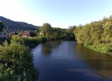 czechia/west-bohemia/attraction/radosovsky-wooden-bridge