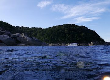 thailand/similan-islands/attraction/turtle-rock