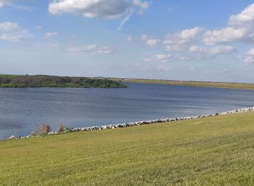 florida/lake-okeechobee/attraction/paul-rardin-park