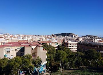 spain/alicante/casco-antiguo/attraction/parc-del-tossal