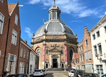 belgium/blankenberge/attraction/oostkerk-middelburg