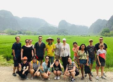 vietnam/hanoi/attraction/daily-vietnam-tour