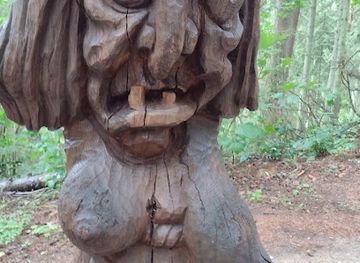 lithuania/curonian-spit-national-park/attraction/informative-pillar-of-the-parabolic-dune