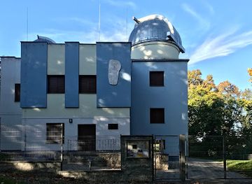 slovakia/zemplinska-sirava/attraction/observatory-michalovce