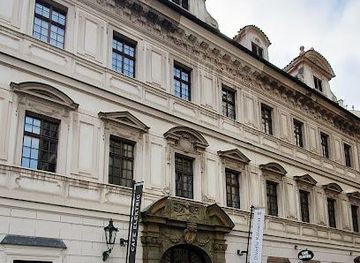 czechia/prague/attraction/kolowrat-palace