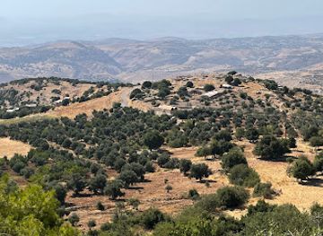 jordan/balqa-highlands/attraction/tel-mar-elias