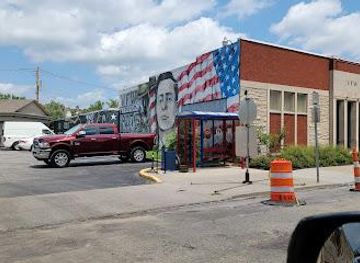 kentucky/frankfort/attraction/rebecca-ruth-candy-tours-museum