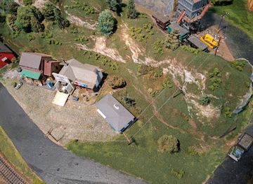 oklahoma/eastern-oklahoma/attraction/oklahoma-railway-museum