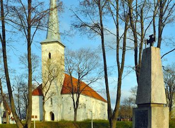 estonia/ida-virumaa/attraction/monument-to-the-war-of-independence-in-johvi