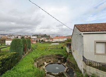 spain/santiago-de-compostela/attraction/lavadeiro-publico