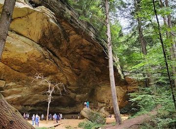 ohio/hocking-hills/attraction/hocking-hills-family-fun-center-and-riverside-campground