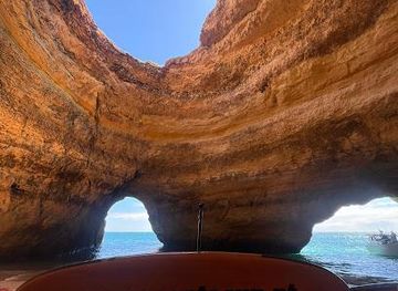 portugal/faro/attraction/rent-a-sup-tours-benagil