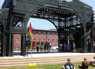 massachusetts/lowell/attraction/boarding-house-park