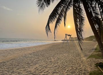 ghana/central-region/attraction/kikam-beach