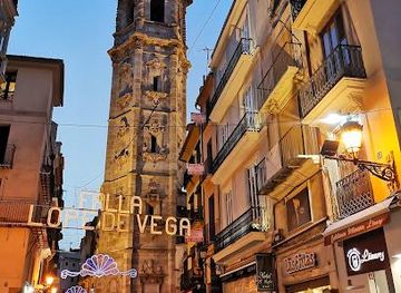 spain/valencia/attraction/pl-de-santa-caterina