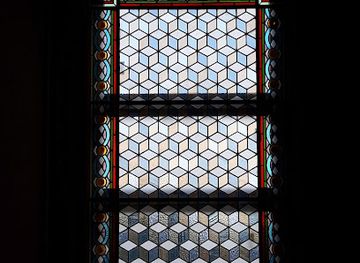 romania/mures/attraction/mures-county-museum-administration