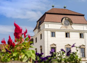 hungary/western-transdanubia/attraction/esterhazy-castle