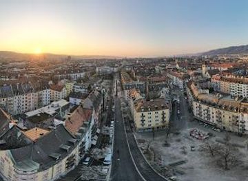 switzerland/zurich/attraction/idaplatz