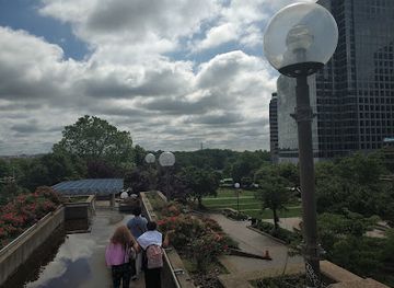 virginia/arlington/attraction/gateway-park