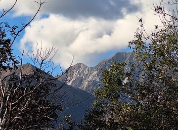 italy/friuli-venezia-giulia/attraction/monte-stella