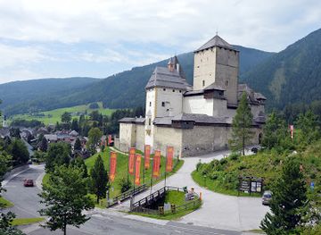 austria/lungau/attraction/lungauer-landschaftsmuseum