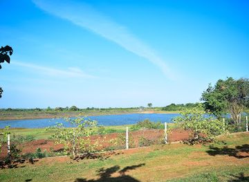 sri-lanka/hambantota-district/attraction/birds-park-birds-research-center-hambantota