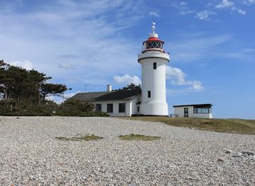 denmark/mols-bjerge-national-park/attraction/sletterhage-fyr