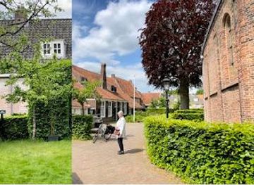 netherlands/gooi/attraction/armen-de-poth