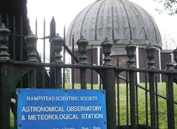 united-kingdom/london/attraction/hampstead-scientific-society-observatory