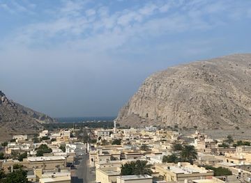 oman/musandam-peninsula/attraction/madkhal-ghamdaa