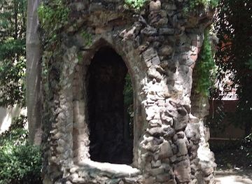 italy/emilia-romagna/attraction/zani-palace