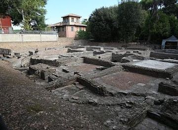 vatican-city/sistine-chapel/attraction/capo-di-bove