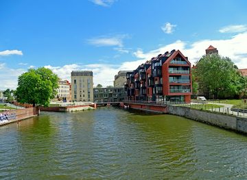 poland/wroclaw/attraction/muzeum-iluzji-wroclaw-museum-of-illusions-wroclaw