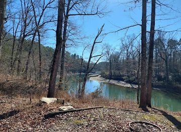 arkansas/ouachita-national-forest/attraction/dragover-recreation-area