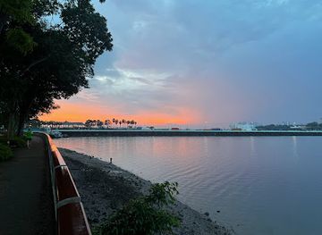 singapore/sembawang/attraction/marsiling-tunnels