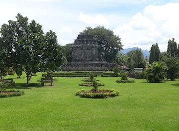 indonesia/borobudur/attraction/desa-wisata-wanurejo