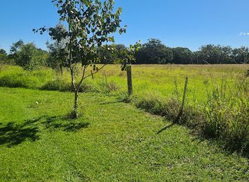 australia/central-coast/attraction/central-coast-wetlands-pioneer-dairy