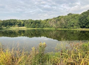 missouri/independence/attraction/george-owens-nature-park