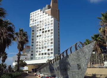 israel/tel-aviv-district/attraction/london-garden