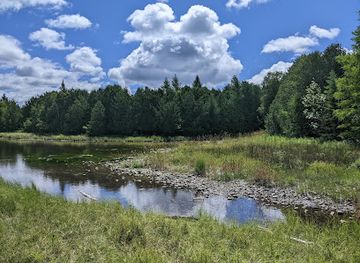 wisconsin/door-county/attraction/three-springs-nature-preserve